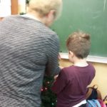 20161202 153234