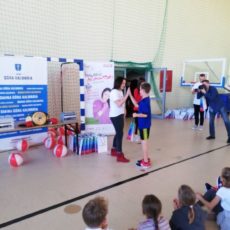 72357753_949569315400594_2635142322211258368_n