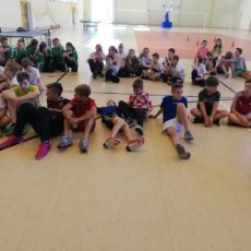 74394226 444110302957138 2930017790158962688 n