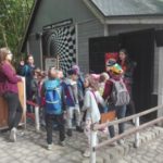 IMG_20170525_091433_600x450