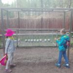 IMG_20170525_091644_600x450