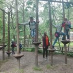 IMG_20170525_092342_600x450