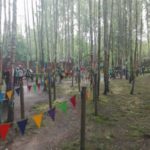 IMG_20170525_093333_600x450