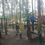 IMG_20170525_093406_600x450