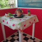 IMG_20170525_103929_450x600