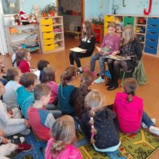 IMG 20170928 093948 1024×768