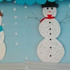 IMG 20171212 104807 Kopiowanie