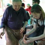 IMG_6078