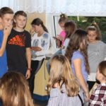 IMG 8058