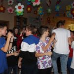 IMG 8099