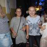 IMG 8118