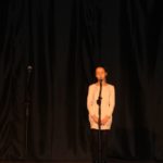 IMG 0341