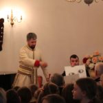 IMG 0454