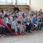 IMG 0509 1