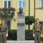 IMG 0788