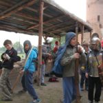IMG 0899