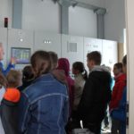 IMG 0902