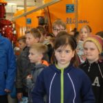 IMG 0908
