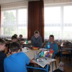 IMG 1193