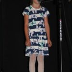 IMG 2268