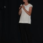 IMG 2272
