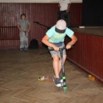 IMG 2452
