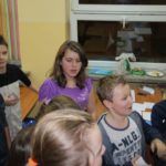 IMG 2626 1