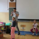 IMG_3746