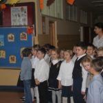 IMG 3929 1