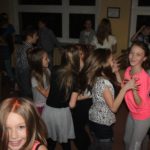 IMG 3968 1
