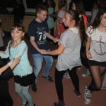IMG 4000 1