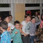 IMG 4006