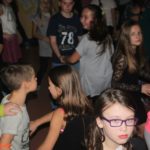 IMG_4009
