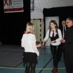 IMG 4012