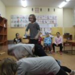 IMG 4047