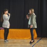 IMG 4163