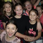 IMG 4173