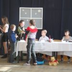 IMG 4185 1