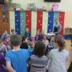 IMG 4241