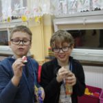 IMG 4376
