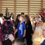 IMG 4377