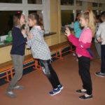 IMG 4428
