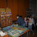 IMG 4440