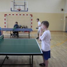 IMG 4613