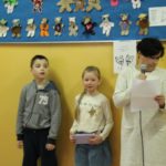 IMG 4623