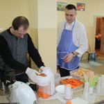 IMG 4651