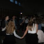 IMG 4654