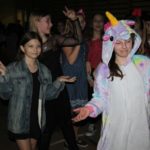 IMG 4691