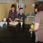 IMG 4692
