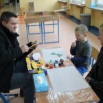 IMG 4698 1